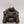 Leman Russ Battle Tank