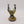 Warchanter
