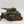 Leman Russ Battle Tank