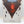 Arks of Omen  Angron