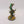 Warchanter