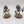 Cryptothralls