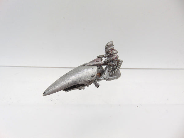 Eldar Jetbike