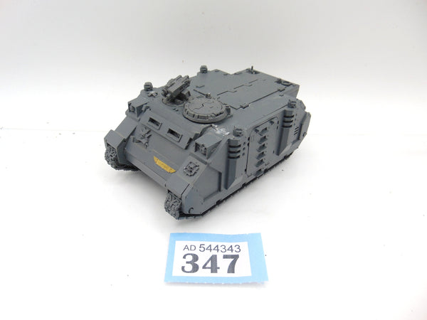 Rhino