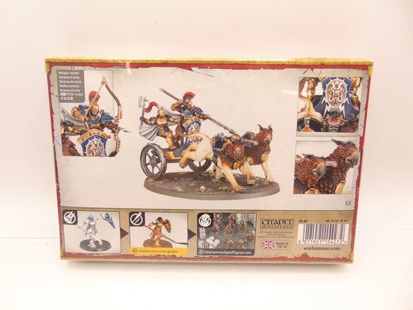 Stormstrike Chariot