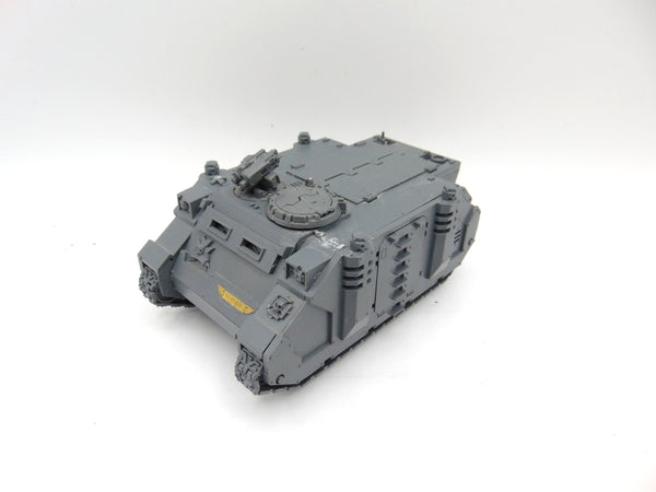Rhino