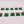 Epic Imperial Guard Beastmen