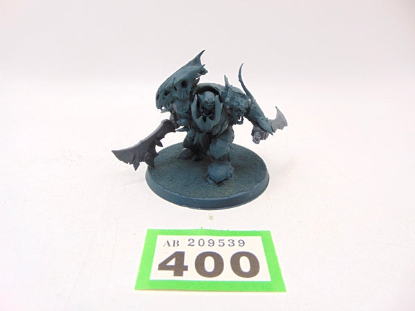 Megaboss