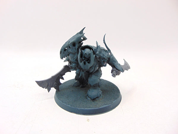 Megaboss