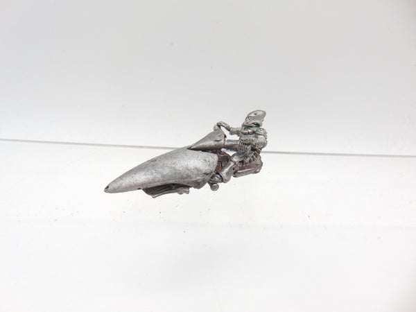 Eldar Jetbike