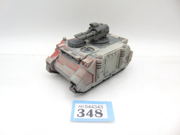 Razorback