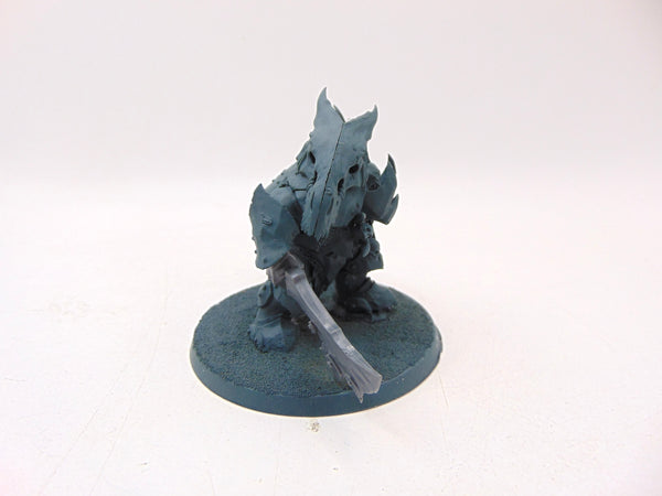 Megaboss