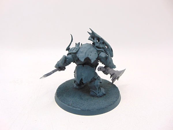 Megaboss