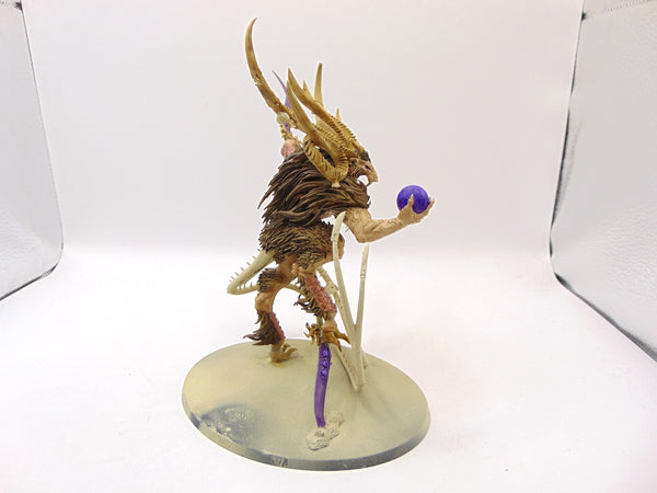 Verminlord Warpseer