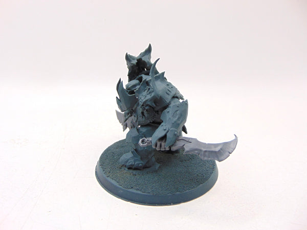 Megaboss