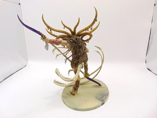 Verminlord Warpseer