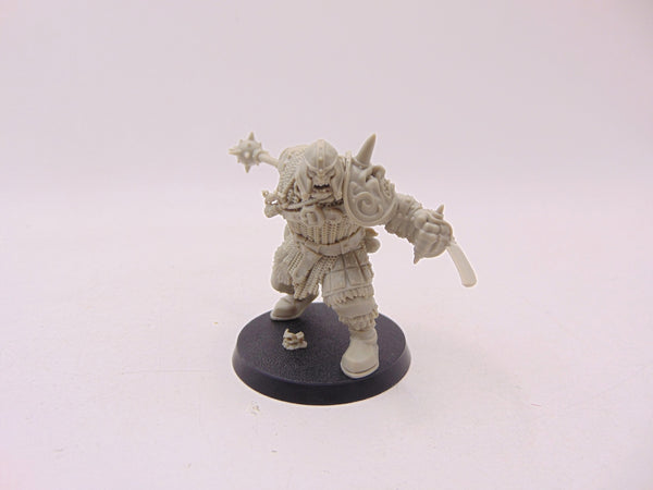 Brutogg Corpse Eater