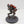 Armiger Helverin
