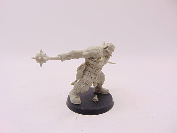 Brutogg Corpse Eater