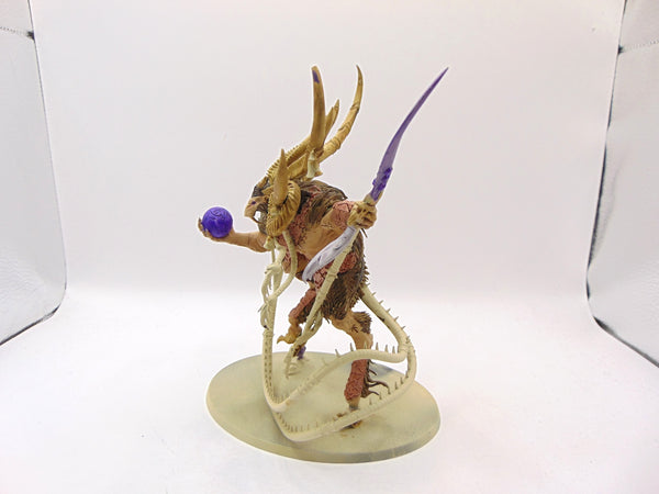 Verminlord Warpseer