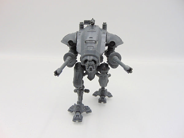Armiger Helverin