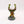 Warchanter
