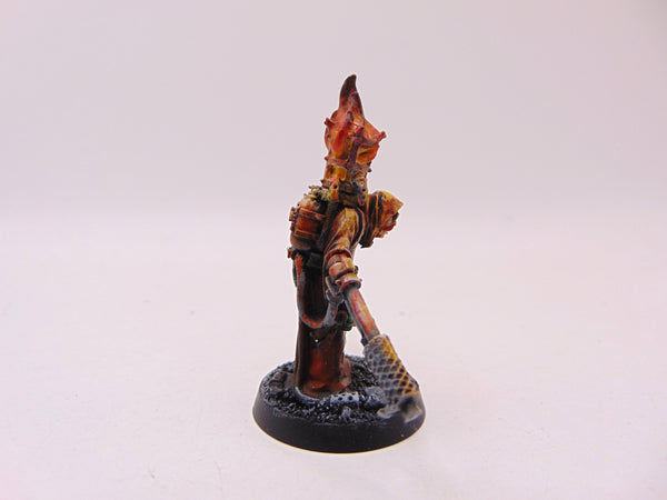 Acolyte
