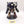 Legions Imperialis: Warmaster Heavy Battle Titan with Plasma Destructors