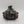 Leman Russ Battle Tank