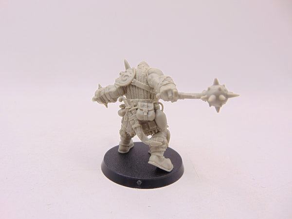 Brutogg Corpse Eater