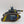 Leman Russ Battle Tank