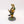Warchanter