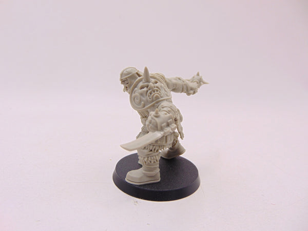 Brutogg Corpse Eater