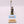 Knights of the Blazing Sun Standard Bearer