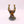 Warchanter
