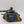 Leman Russ Battle Tank