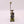 Knights of the Blazing Sun Standard Bearer
