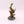 Warchanter