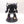 Legions Imperialis: Warmaster Heavy Battle Titan with Plasma Destructors