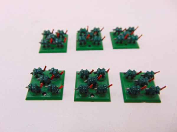 Epic Assault Marines