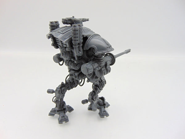Armiger Helverin