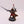 Ordo Hereticus Inquisitor