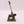 Knights of the Blazing Sun Standard Bearer