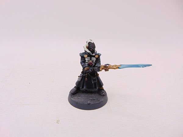 Warlock