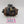 Leman Russ Battle Tank