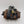 Leman Russ Battle Tank
