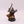 Ordo Hereticus Inquisitor
