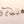Hive Tyrant