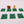 Epic Imperial Guard Command And Infantry Stands