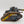 Leman Russ Battle Tank